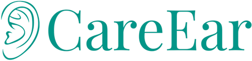 CareEar